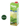 tipco-aloevera-grape1000