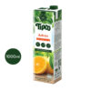 tipco-orange-sithong1000