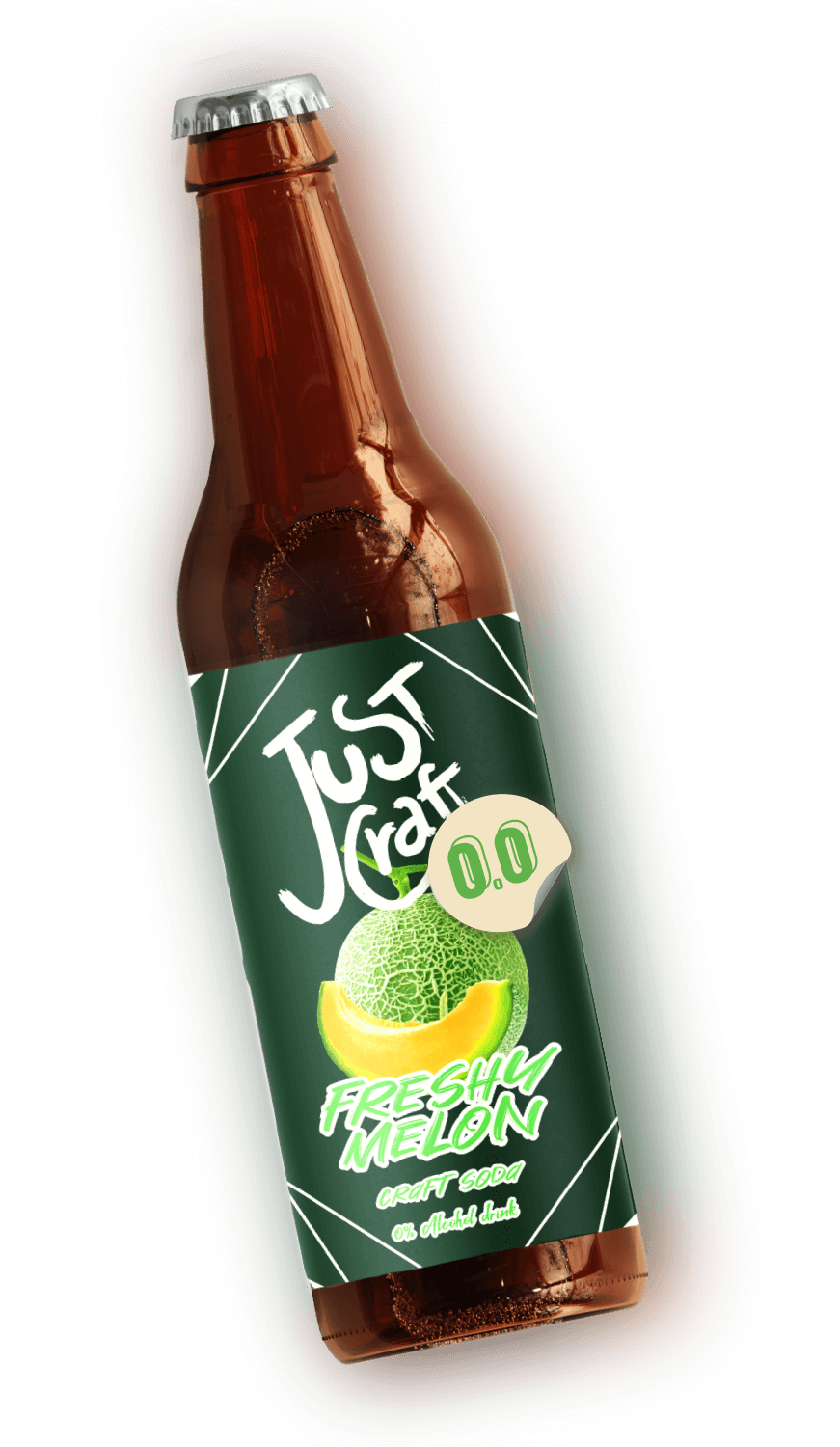 img-justcraft-bt.png