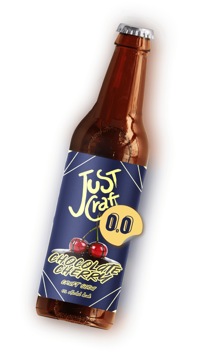 img-justcraft-cc-bt.png