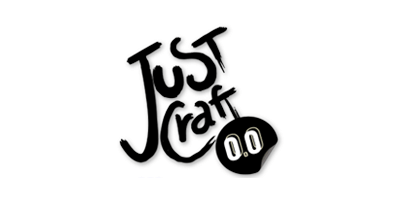 logo-justcraft