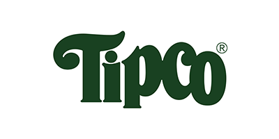 logo-tipco-fj