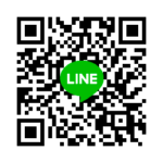qr-tipcoonline