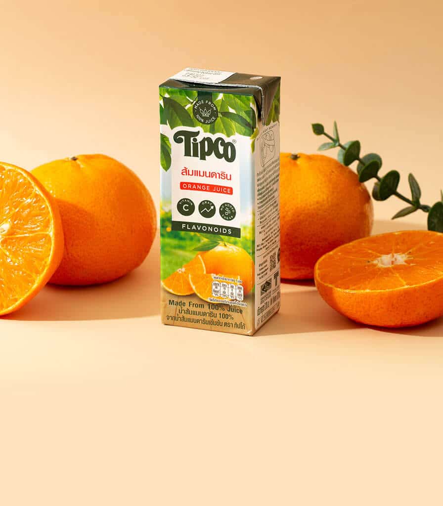 tipco-orange