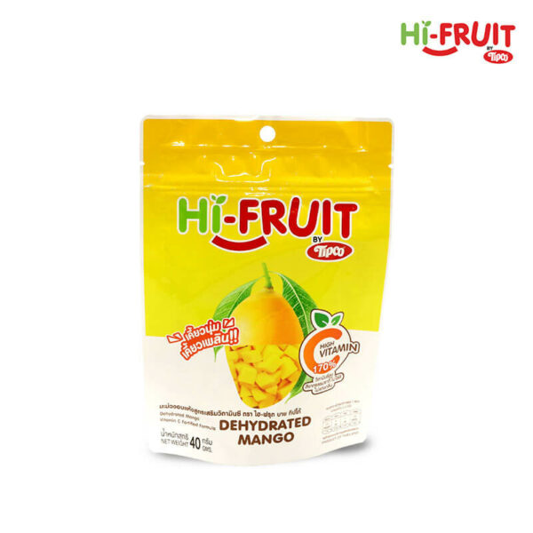 hi-fruit-mango