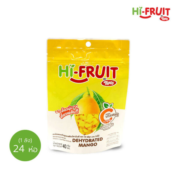 hi-fruit-mangox24