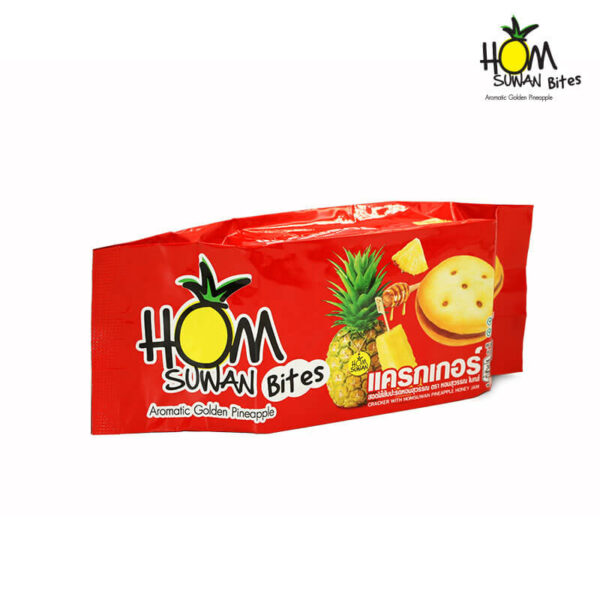 homsuwan-cracker-yellow-red
