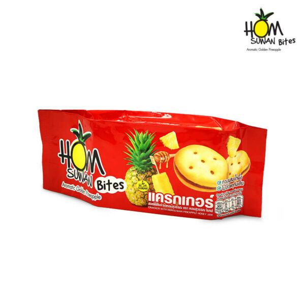 homsuwan-cracker-yellow-red2