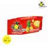 homsuwan-cracker-yellow-redx24