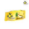 homsuwan-cracker-yellow2