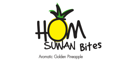 logo-homsuwanbite