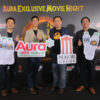 aura_exclusive