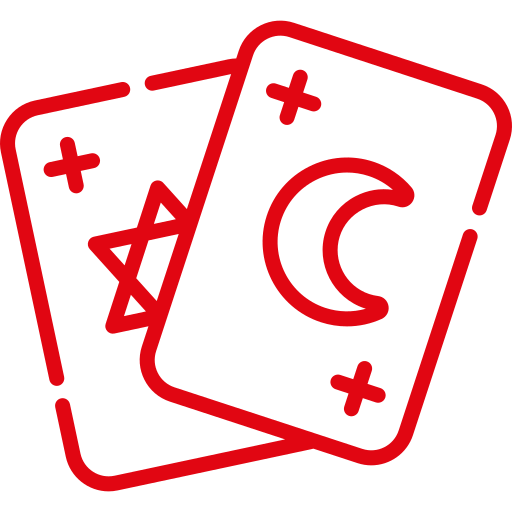 tarot-card-s