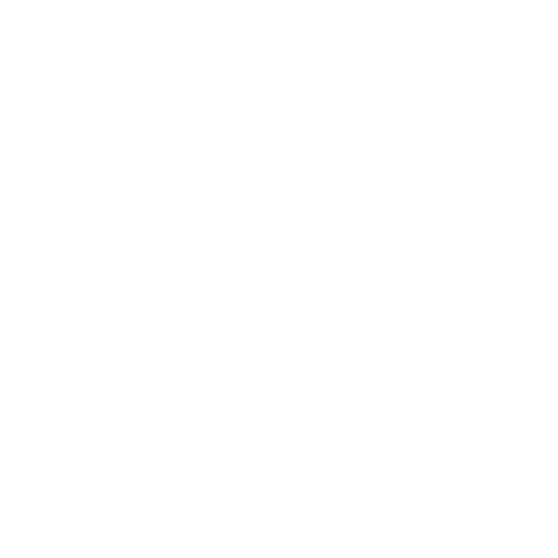 tarot-card-s