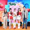 tipco-PiXXiE03