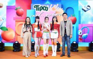 tipco-PiXXiE03