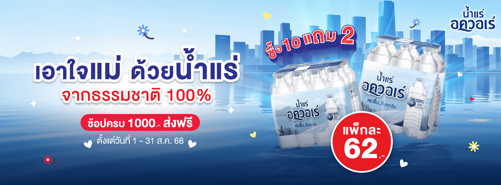 AQ-เอาใจแม่ด้วยน้ำแร่-1702x630_0 (1)