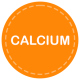 ico-calcium