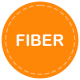 ico-fiber