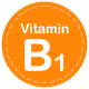 ico-vitamin-b1