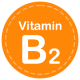 ico-vitamin-b2