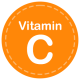 ico-vitamin-c