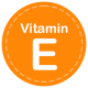 ico-vitamin-e