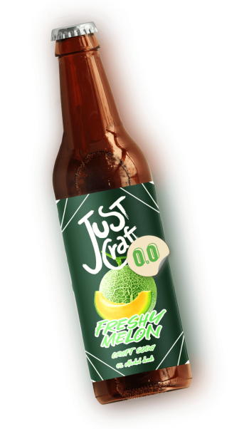 img-justcraft-bt.png