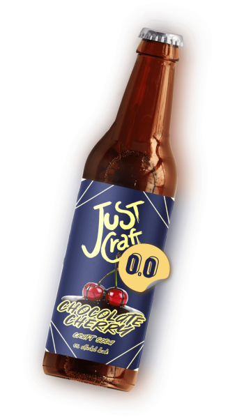 img-justcraft-cc-bt.png