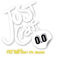 img-justcraft.png